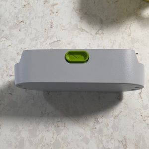 Phillips Respironics battery extended For simply go mini unit